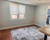 134 Pennsylvania Avenue, Nutter Fort, West Virginia 26301, ,Multi-unit/income,For Sale,Pennsylvania,10161745