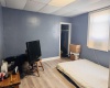 134 Pennsylvania Avenue, Nutter Fort, West Virginia 26301, ,Multi-unit/income,For Sale,Pennsylvania,10161745