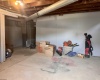 134 Pennsylvania Avenue, Nutter Fort, West Virginia 26301, ,Multi-unit/income,For Sale,Pennsylvania,10161745