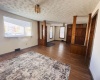 134 Pennsylvania Avenue, Nutter Fort, West Virginia 26301, ,Multi-unit/income,For Sale,Pennsylvania,10161745