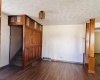 134 Pennsylvania Avenue, Nutter Fort, West Virginia 26301, ,Multi-unit/income,For Sale,Pennsylvania,10161745