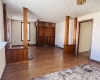134 Pennsylvania Avenue, Nutter Fort, West Virginia 26301, ,Multi-unit/income,For Sale,Pennsylvania,10161745
