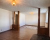134 Pennsylvania Avenue, Nutter Fort, West Virginia 26301, ,Multi-unit/income,For Sale,Pennsylvania,10161745