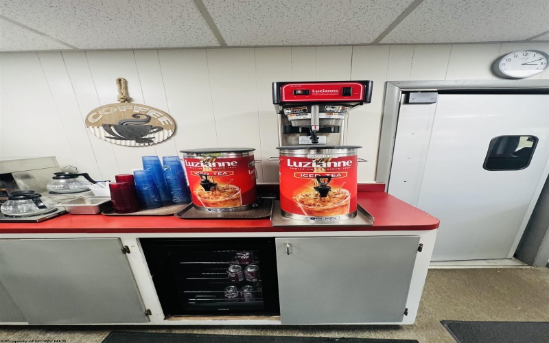 4418 Crossroads Road, Fairview, West Virginia 26570, ,Commercial/industrial,For Sale,Crossroads,10156114 4418 Crossroads Road, Fairview, West Virginia 26570, ,Commercial/industrial,For Sale,Crossroads,10156114