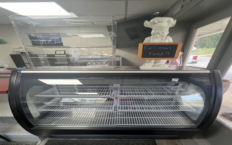 4418 Crossroads Road, Fairview, West Virginia 26570, ,Commercial/industrial,For Sale,Crossroads,10156114 4418 Crossroads Road, Fairview, West Virginia 26570, ,Commercial/industrial,For Sale,Crossroads,10156114