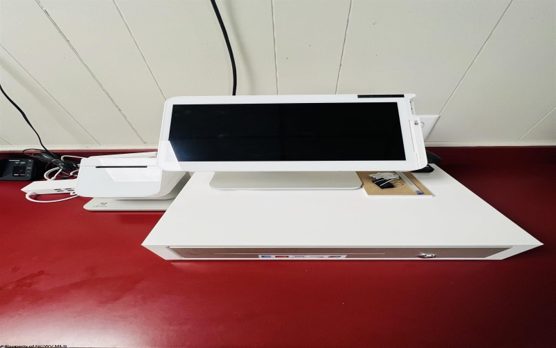 4418 Crossroads Road, Fairview, West Virginia 26570, ,Commercial/industrial,For Sale,Crossroads,10156114 4418 Crossroads Road, Fairview, West Virginia 26570, ,Commercial/industrial,For Sale,Crossroads,10156114