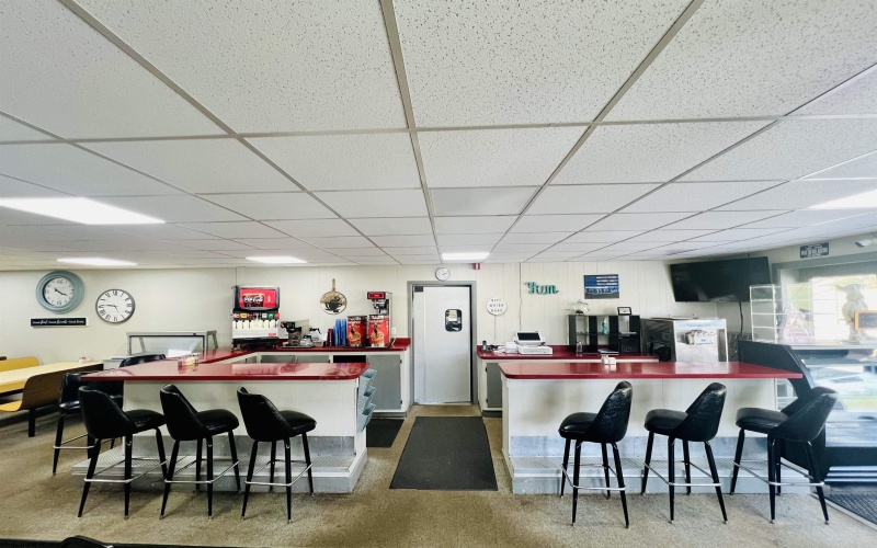 4418 Crossroads Road, Fairview, West Virginia 26570, ,Commercial/industrial,For Sale,Crossroads,10156114 4418 Crossroads Road, Fairview, West Virginia 26570, ,Commercial/industrial,For Sale,Crossroads,10156114