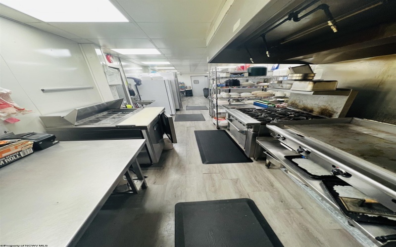 4418 Crossroads Road, Fairview, West Virginia 26570, ,Commercial/industrial,For Sale,Crossroads,10156114 4418 Crossroads Road, Fairview, West Virginia 26570, ,Commercial/industrial,For Sale,Crossroads,10156114