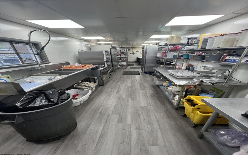 4418 Crossroads Road, Fairview, West Virginia 26570, ,Commercial/industrial,For Sale,Crossroads,10156114 4418 Crossroads Road, Fairview, West Virginia 26570, ,Commercial/industrial,For Sale,Crossroads,10156114