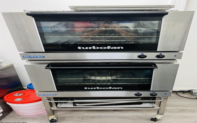 4418 Crossroads Road, Fairview, West Virginia 26570, ,Commercial/industrial,For Sale,Crossroads,10156114 4418 Crossroads Road, Fairview, West Virginia 26570, ,Commercial/industrial,For Sale,Crossroads,10156114