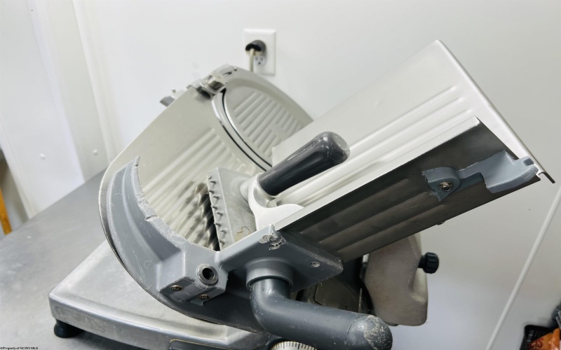 4418 Crossroads Road, Fairview, West Virginia 26570, ,Commercial/industrial,For Sale,Crossroads,10156114 4418 Crossroads Road, Fairview, West Virginia 26570, ,Commercial/industrial,For Sale,Crossroads,10156114