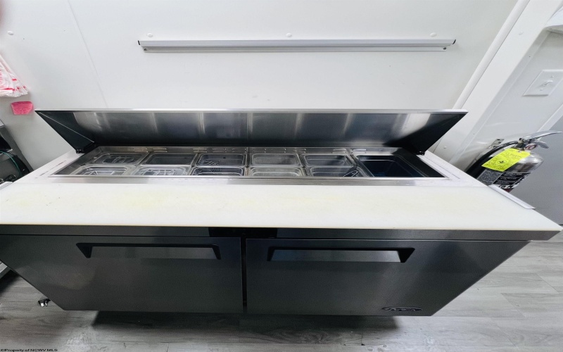 4418 Crossroads Road, Fairview, West Virginia 26570, ,Commercial/industrial,For Sale,Crossroads,10156114 4418 Crossroads Road, Fairview, West Virginia 26570, ,Commercial/industrial,For Sale,Crossroads,10156114