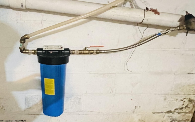 4418 Crossroads Road, Fairview, West Virginia 26570, ,Commercial/industrial,For Sale,Crossroads,10156114 4418 Crossroads Road, Fairview, West Virginia 26570, ,Commercial/industrial,For Sale,Crossroads,10156114