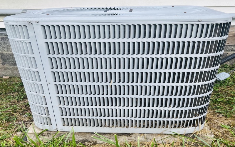 4418 Crossroads Road, Fairview, West Virginia 26570, ,Commercial/industrial,For Sale,Crossroads,10156114 4418 Crossroads Road, Fairview, West Virginia 26570, ,Commercial/industrial,For Sale,Crossroads,10156114