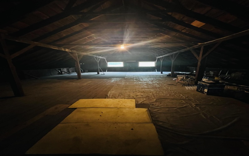 4418 Crossroads Road, Fairview, West Virginia 26570, ,Commercial/industrial,For Sale,Crossroads,10156114 4418 Crossroads Road, Fairview, West Virginia 26570, ,Commercial/industrial,For Sale,Crossroads,10156114