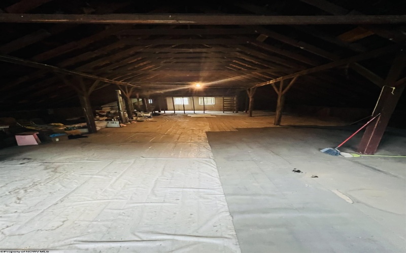 4418 Crossroads Road, Fairview, West Virginia 26570, ,Commercial/industrial,For Sale,Crossroads,10156114 4418 Crossroads Road, Fairview, West Virginia 26570, ,Commercial/industrial,For Sale,Crossroads,10156114