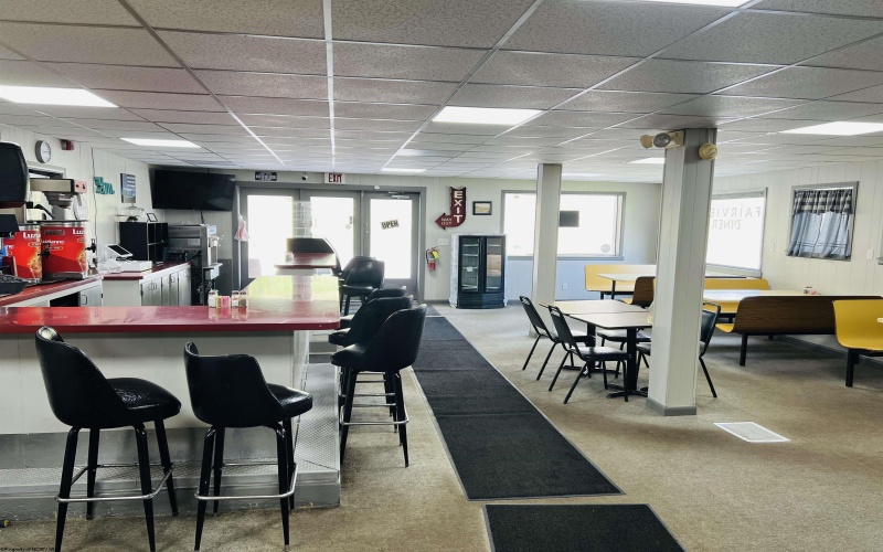 4418 Crossroads Road, Fairview, West Virginia 26570, ,Commercial/industrial,For Sale,Crossroads,10156114 4418 Crossroads Road, Fairview, West Virginia 26570, ,Commercial/industrial,For Sale,Crossroads,10156114