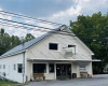 4418 Crossroads Road, Fairview, West Virginia 26570, ,Commercial/industrial,For Sale,Crossroads,10156114 4418 Crossroads Road, Fairview, West Virginia 26570, ,Commercial/industrial,For Sale,Crossroads,10156114