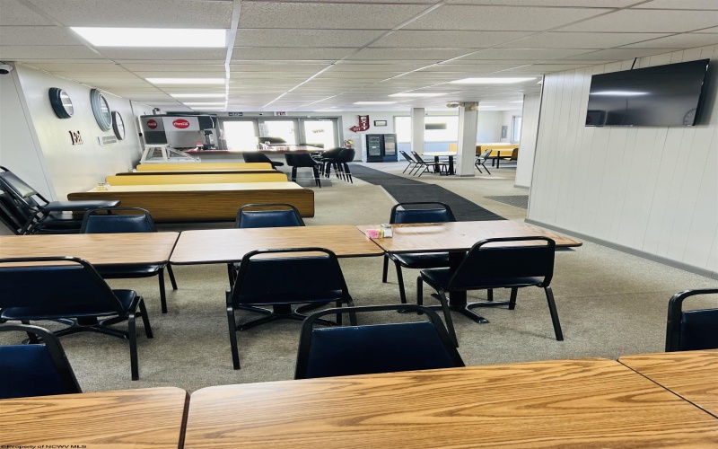 4418 Crossroads Road, Fairview, West Virginia 26570, ,Commercial/industrial,For Sale,Crossroads,10156114 4418 Crossroads Road, Fairview, West Virginia 26570, ,Commercial/industrial,For Sale,Crossroads,10156114