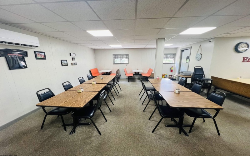 4418 Crossroads Road, Fairview, West Virginia 26570, ,Commercial/industrial,For Sale,Crossroads,10156114 4418 Crossroads Road, Fairview, West Virginia 26570, ,Commercial/industrial,For Sale,Crossroads,10156114