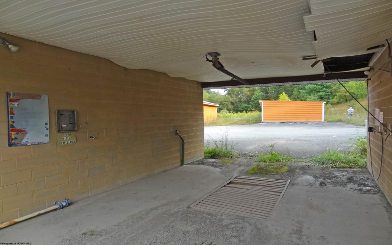 6281 Nestorville Road, Philippi, West Virginia 26416, ,Commercial/industrial,For Sale,Nestorville,10161736