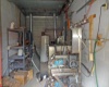 6281 Nestorville Road, Philippi, West Virginia 26416, ,Commercial/industrial,For Sale,Nestorville,10161736