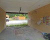 6281 Nestorville Road, Philippi, West Virginia 26416, ,Commercial/industrial,For Sale,Nestorville,10161736