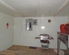 6281 Nestorville Road, Philippi, West Virginia 26416, ,Commercial/industrial,For Sale,Nestorville,10161736