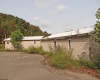 6281 Nestorville Road, Philippi, West Virginia 26416, ,Commercial/industrial,For Sale,Nestorville,10161736