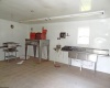 6281 Nestorville Road, Philippi, West Virginia 26416, ,Commercial/industrial,For Sale,Nestorville,10161736