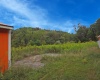 6281 Nestorville Road, Philippi, West Virginia 26416, ,Commercial/industrial,For Sale,Nestorville,10161736