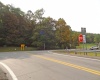6281 Nestorville Road, Philippi, West Virginia 26416, ,Commercial/industrial,For Sale,Nestorville,10161736