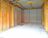 6281 Nestorville Road, Philippi, West Virginia 26416, ,Commercial/industrial,For Sale,Nestorville,10161736