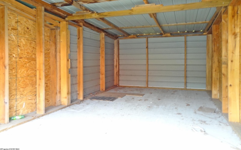 6281 Nestorville Road, Philippi, West Virginia 26416, ,Commercial/industrial,For Sale,Nestorville,10161736