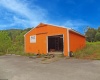 6281 Nestorville Road, Philippi, West Virginia 26416, ,Commercial/industrial,For Sale,Nestorville,10161736