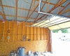 6281 Nestorville Road, Philippi, West Virginia 26416, ,Commercial/industrial,For Sale,Nestorville,10161736