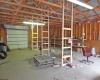 6281 Nestorville Road, Philippi, West Virginia 26416, ,Commercial/industrial,For Sale,Nestorville,10161736