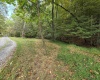 TBD Samaria Road, Fairmont, West Virginia 26554, ,Lots/land,For Sale,Samaria,10161747