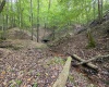 TBD Samaria Road, Fairmont, West Virginia 26554, ,Lots/land,For Sale,Samaria,10161747