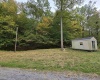 TBD Samaria Road, Fairmont, West Virginia 26554, ,Lots/land,For Sale,Samaria,10161747
