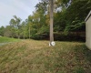 TBD Samaria Road, Fairmont, West Virginia 26554, ,Lots/land,For Sale,Samaria,10161747