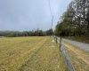 0 Briar Ridge Lane, Ellamore, West Virginia 26267, ,Lots/land,For Sale,Briar Ridge,10161735