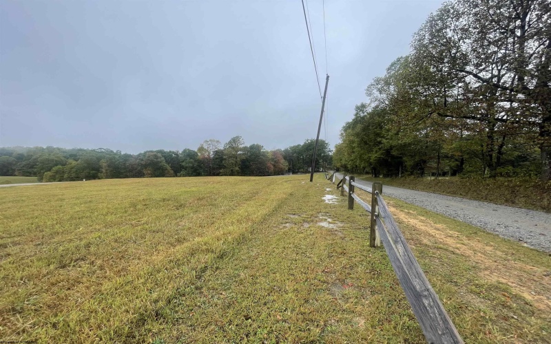 0 Briar Ridge Lane, Ellamore, West Virginia 26267, ,Lots/land,For Sale,Briar Ridge,10161735