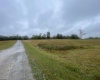 0 Briar Ridge Lane, Ellamore, West Virginia 26267, ,Lots/land,For Sale,Briar Ridge,10161735