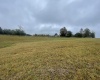 0 Briar Ridge Lane, Ellamore, West Virginia 26267, ,Lots/land,For Sale,Briar Ridge,10161735