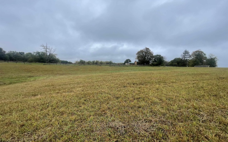 0 Briar Ridge Lane, Ellamore, West Virginia 26267, ,Lots/land,For Sale,Briar Ridge,10161735