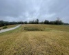 0 Briar Ridge Lane, Ellamore, West Virginia 26267, ,Lots/land,For Sale,Briar Ridge,10161735