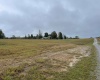 0 Briar Ridge Lane, Ellamore, West Virginia 26267, ,Lots/land,For Sale,Briar Ridge,10161735