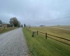 0 Briar Ridge Lane, Ellamore, West Virginia 26267, ,Lots/land,For Sale,Briar Ridge,10161735