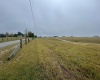 0 Briar Ridge Lane, Ellamore, West Virginia 26267, ,Lots/land,For Sale,Briar Ridge,10161735